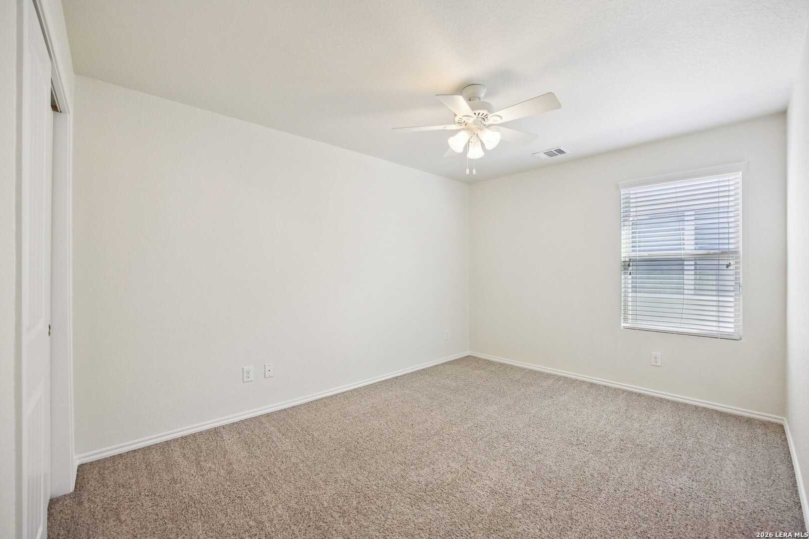 160 Field Ridge New Braunfels TX 78130