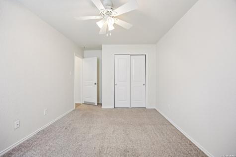 160 Field Ridge New Braunfels TX 78130