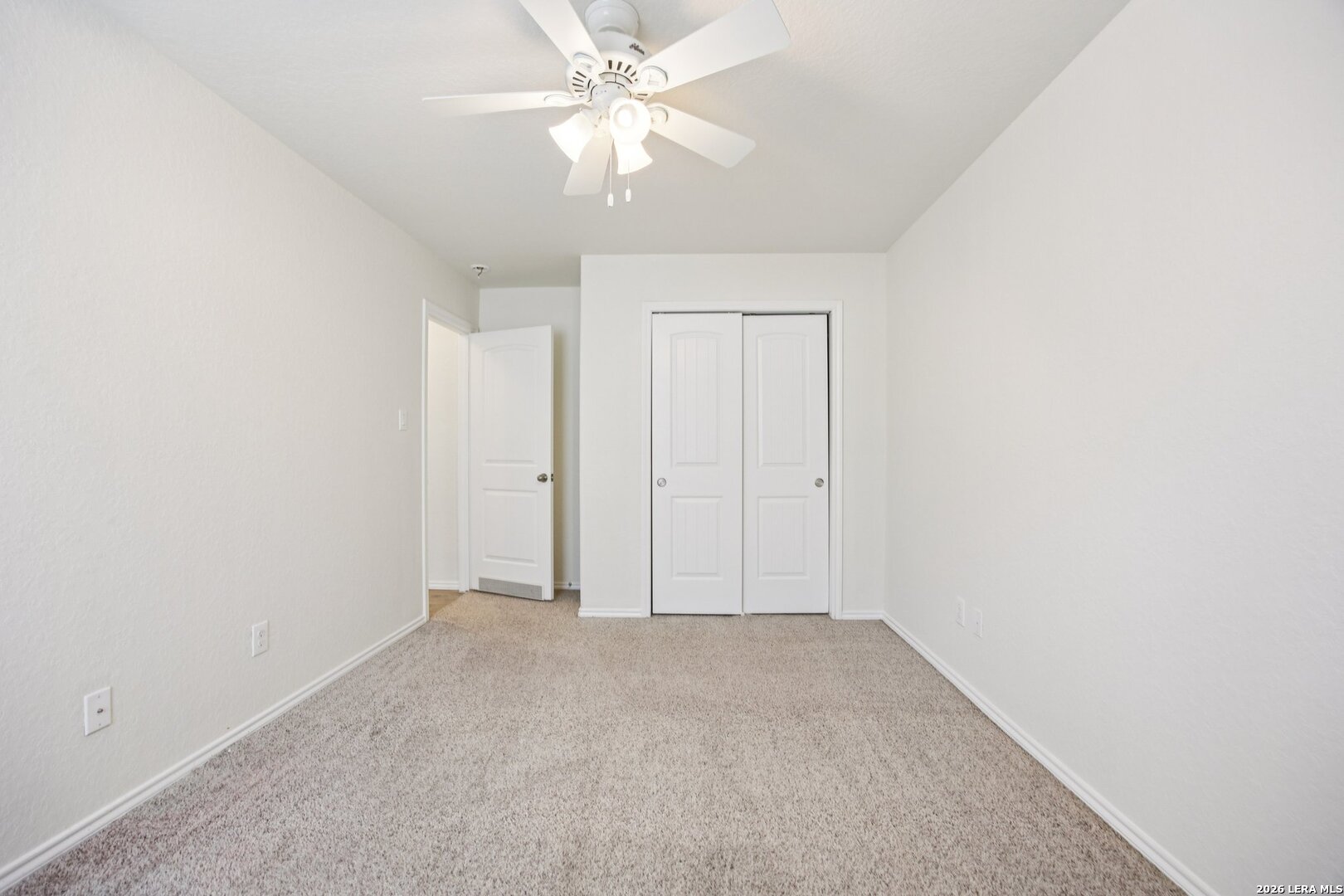160 Field Ridge New Braunfels TX 78130
