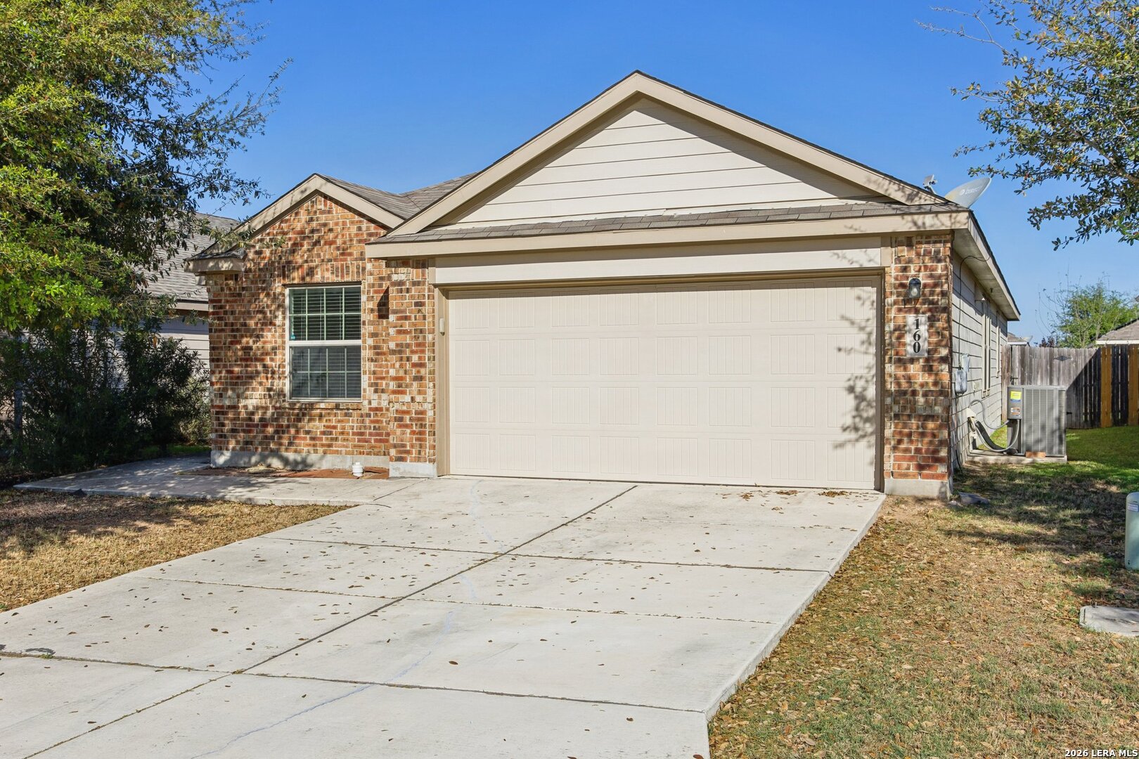 160 Field Ridge New Braunfels TX 78130
