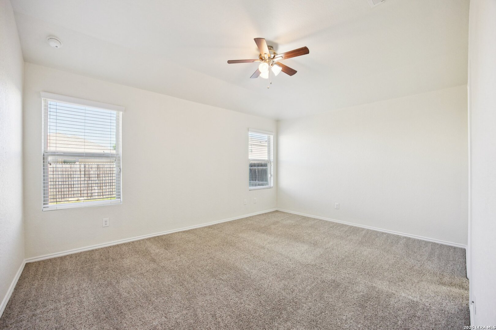 160 Field Ridge New Braunfels TX 78130