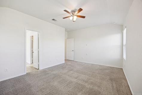 160 Field Ridge New Braunfels TX 78130