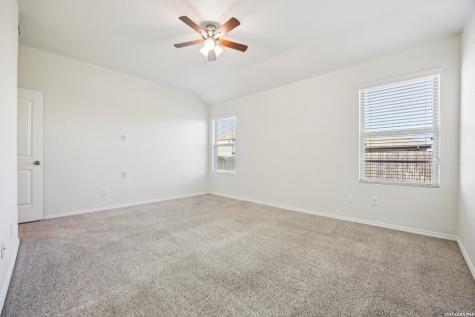 160 Field Ridge New Braunfels TX 78130