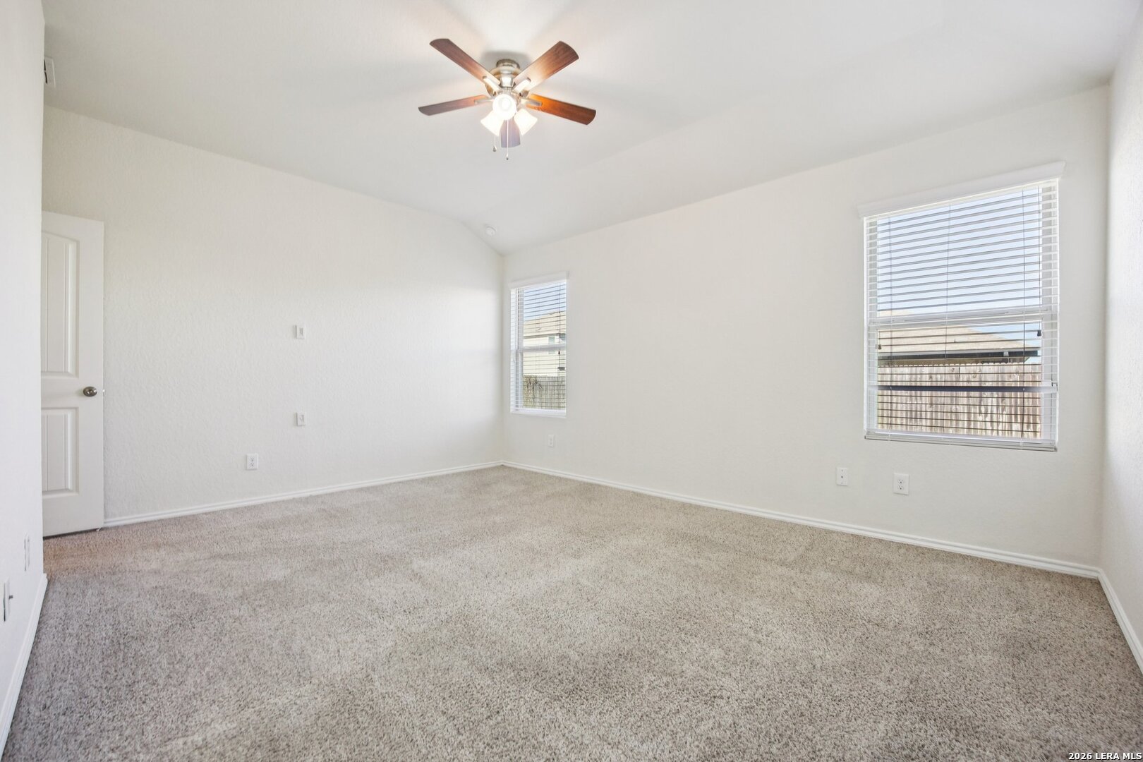 160 Field Ridge New Braunfels TX 78130
