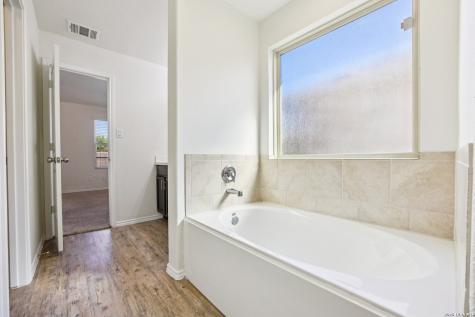 160 Field Ridge New Braunfels TX 78130