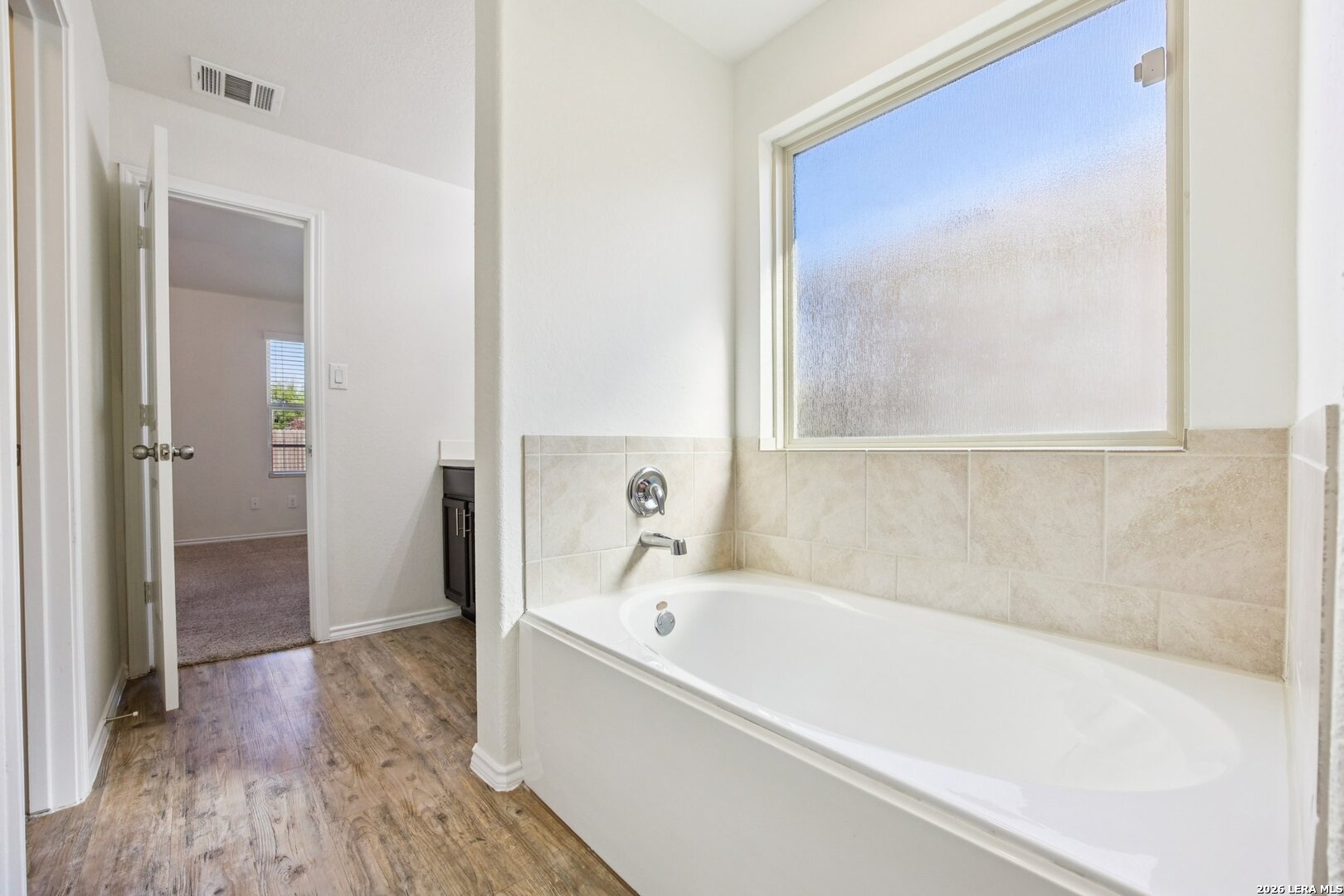 160 Field Ridge New Braunfels TX 78130