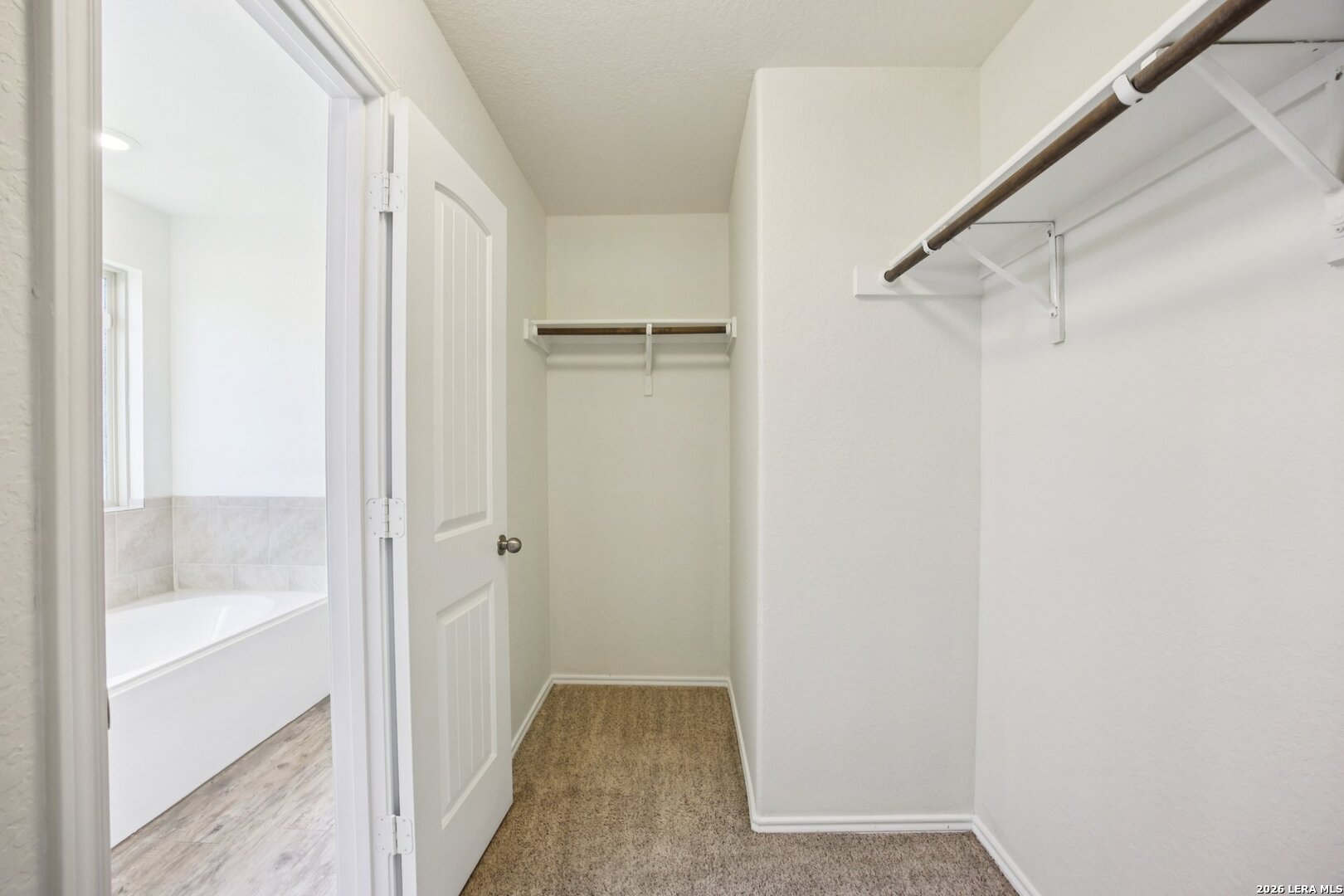 160 Field Ridge New Braunfels TX 78130