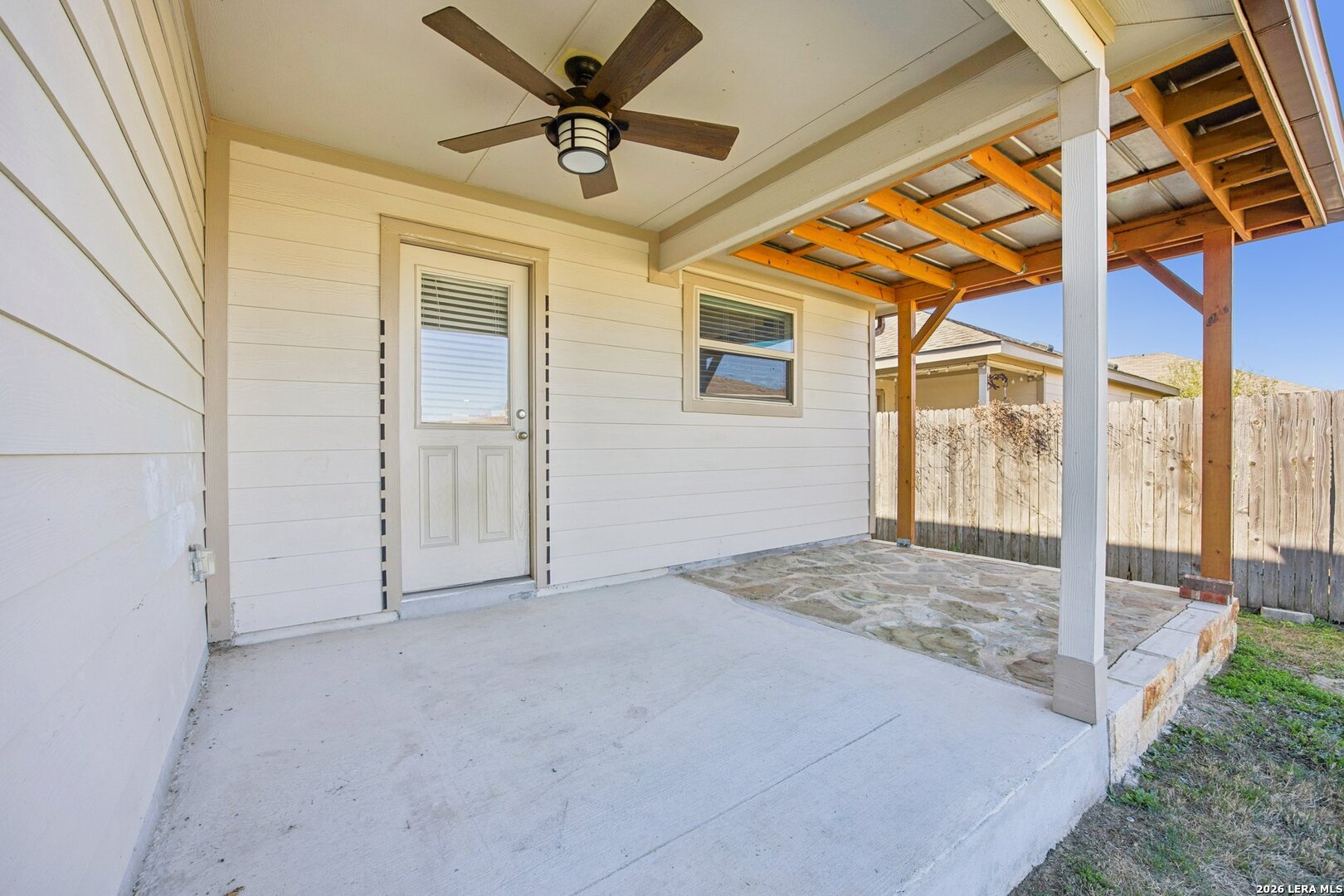 160 Field Ridge New Braunfels TX 78130