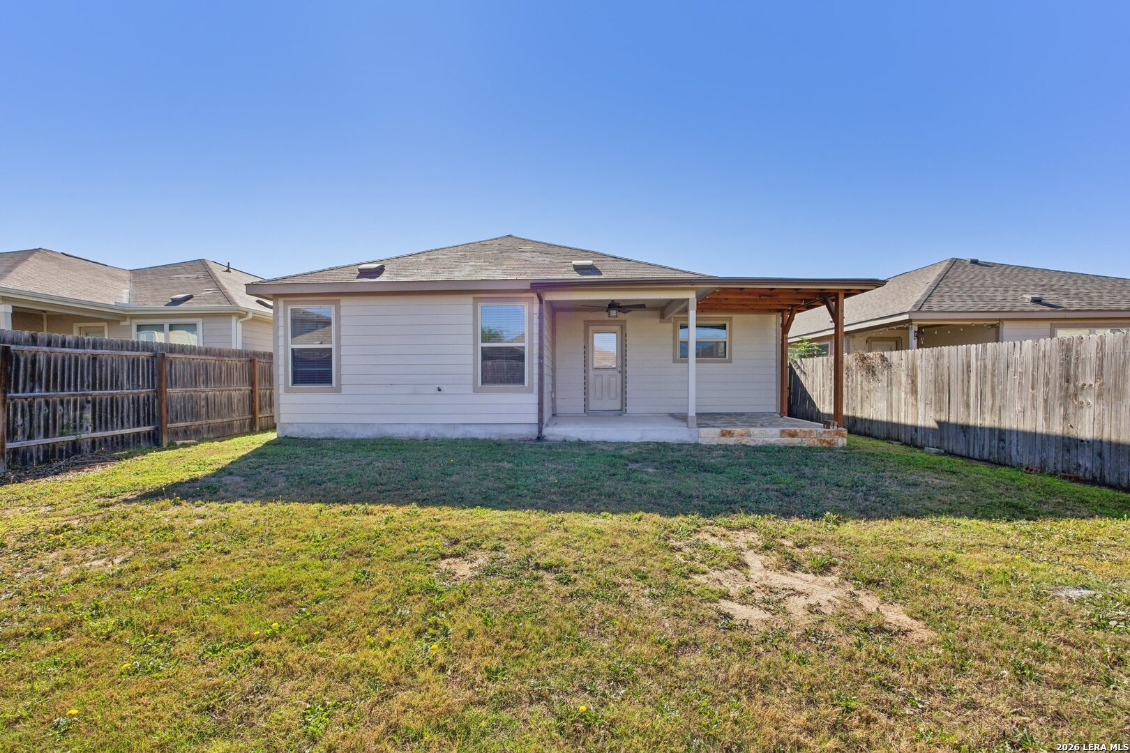 160 Field Ridge New Braunfels TX 78130