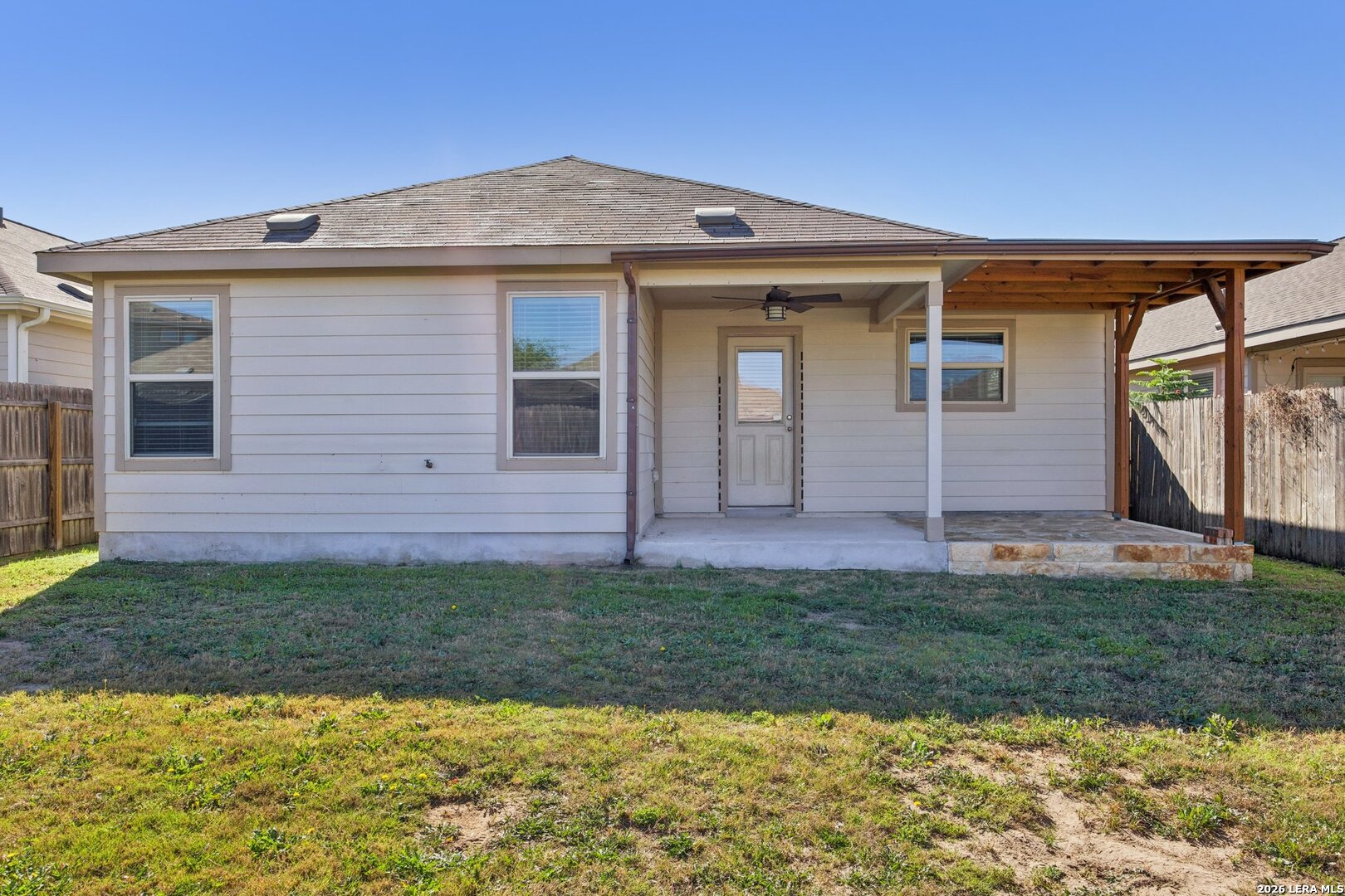 160 Field Ridge New Braunfels TX 78130