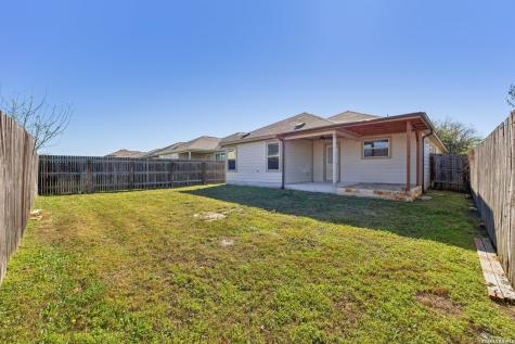 160 Field Ridge New Braunfels TX 78130
