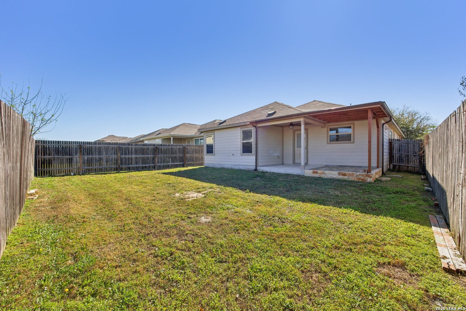 160 Field Ridge New Braunfels TX 78130