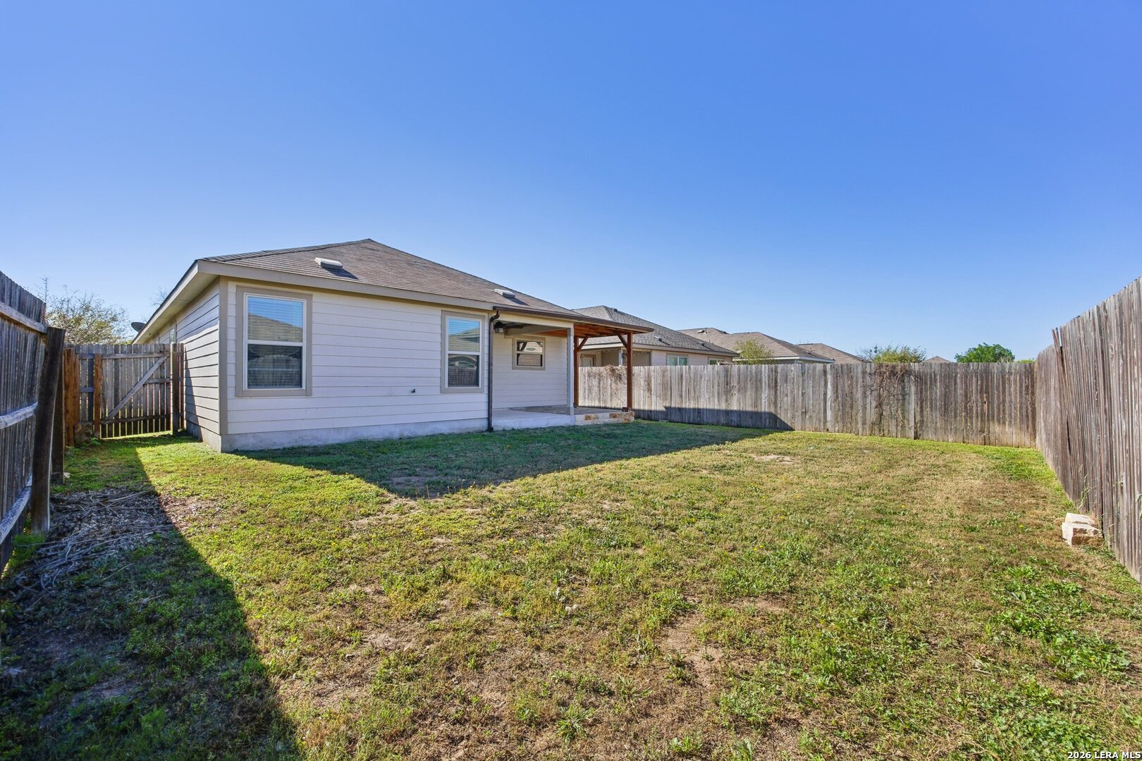 160 Field Ridge New Braunfels TX 78130