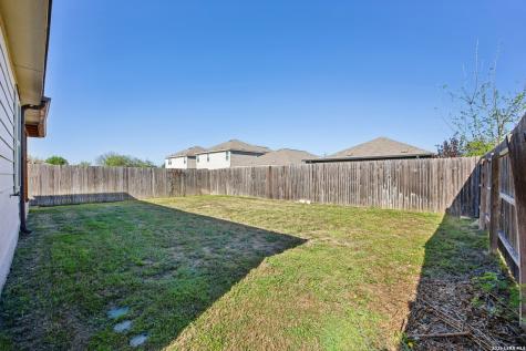 160 Field Ridge New Braunfels TX 78130