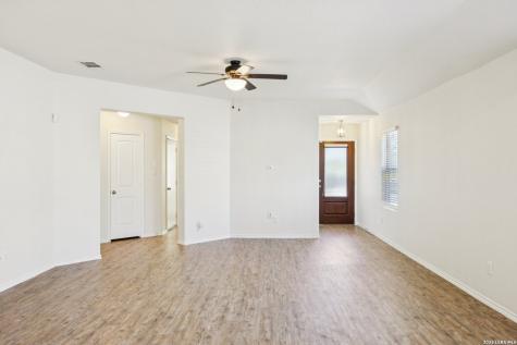 160 Field Ridge New Braunfels TX 78130