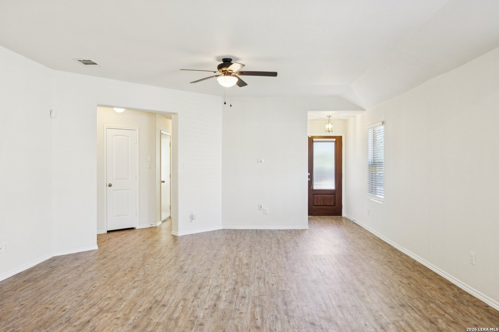 160 Field Ridge New Braunfels TX 78130
