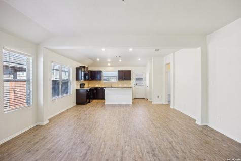 160 Field Ridge New Braunfels TX 78130