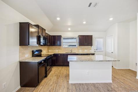 160 Field Ridge New Braunfels TX 78130
