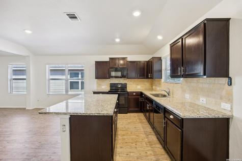 160 Field Ridge New Braunfels TX 78130