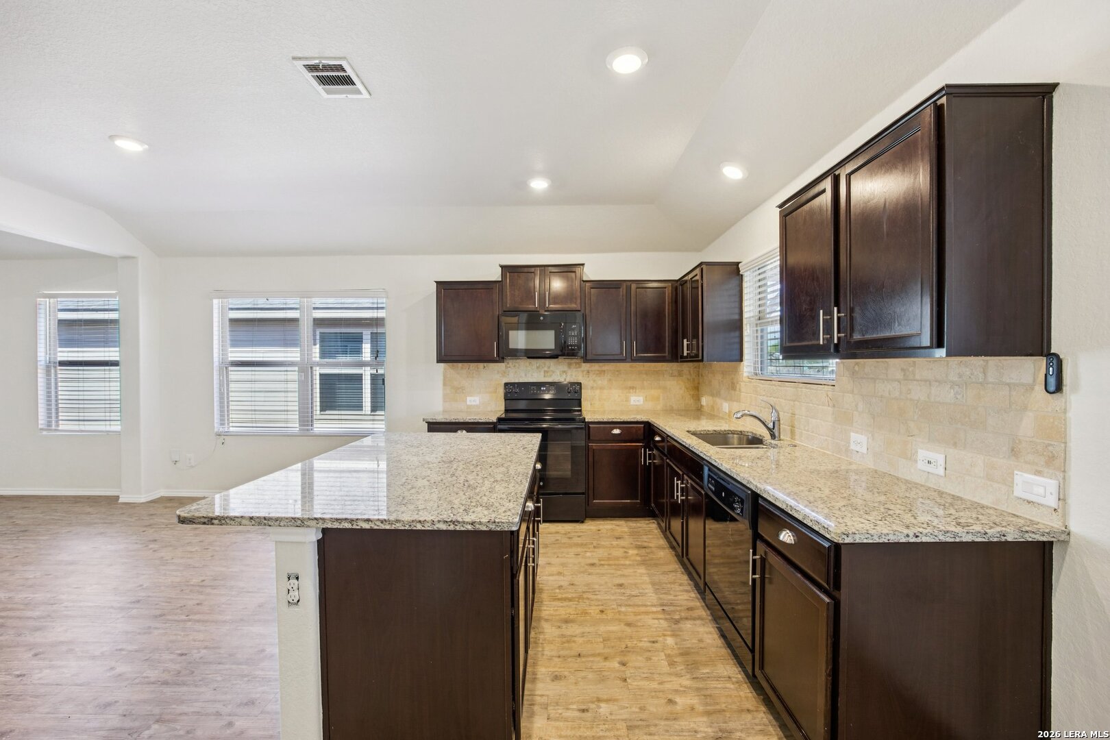 160 Field Ridge New Braunfels TX 78130