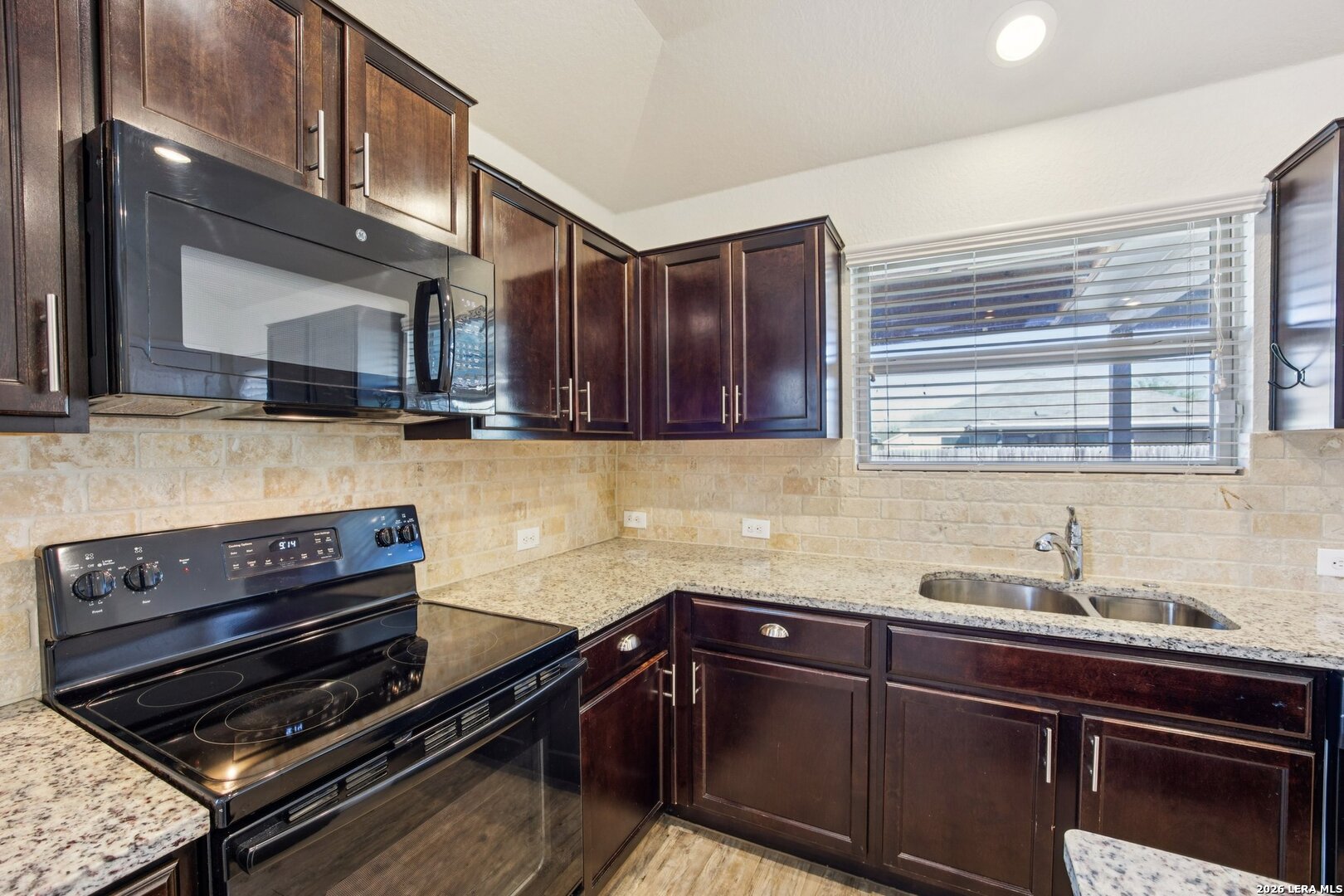 160 Field Ridge New Braunfels TX 78130
