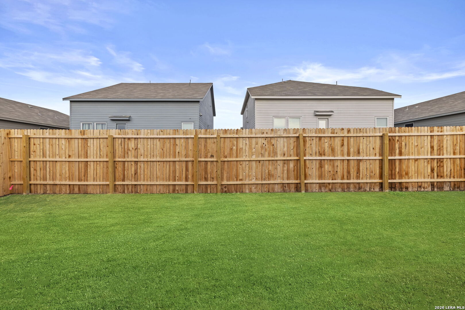 1850 Stonechat New Braunfels TX 78130