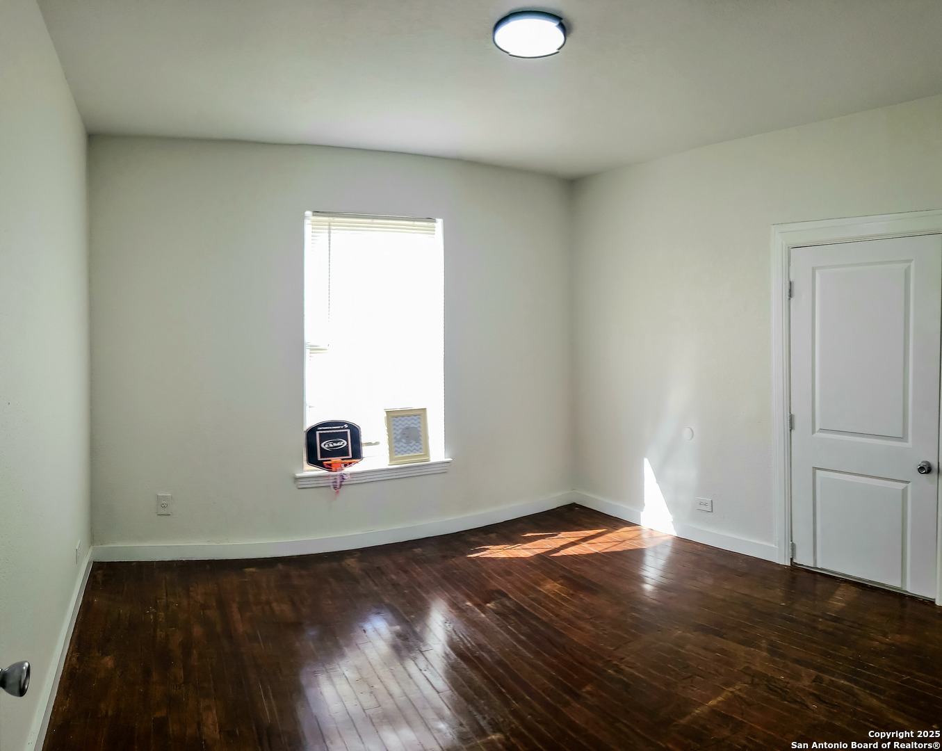 610 El Monte San Antonio TX 78212