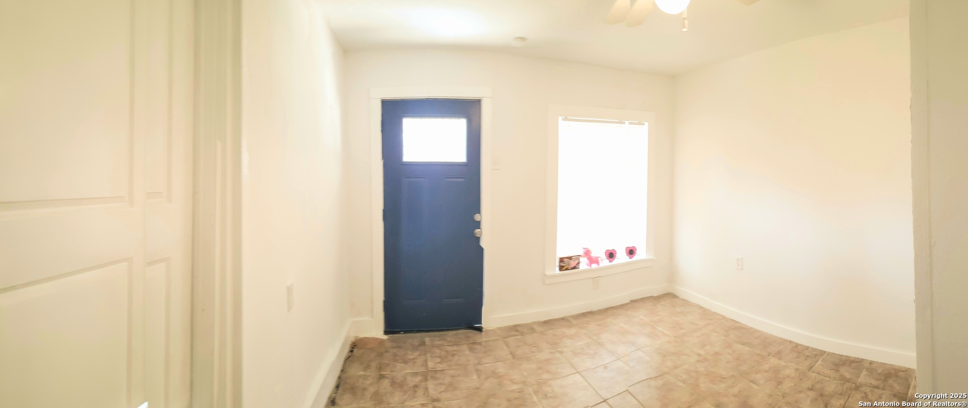 610 El Monte San Antonio TX 78212