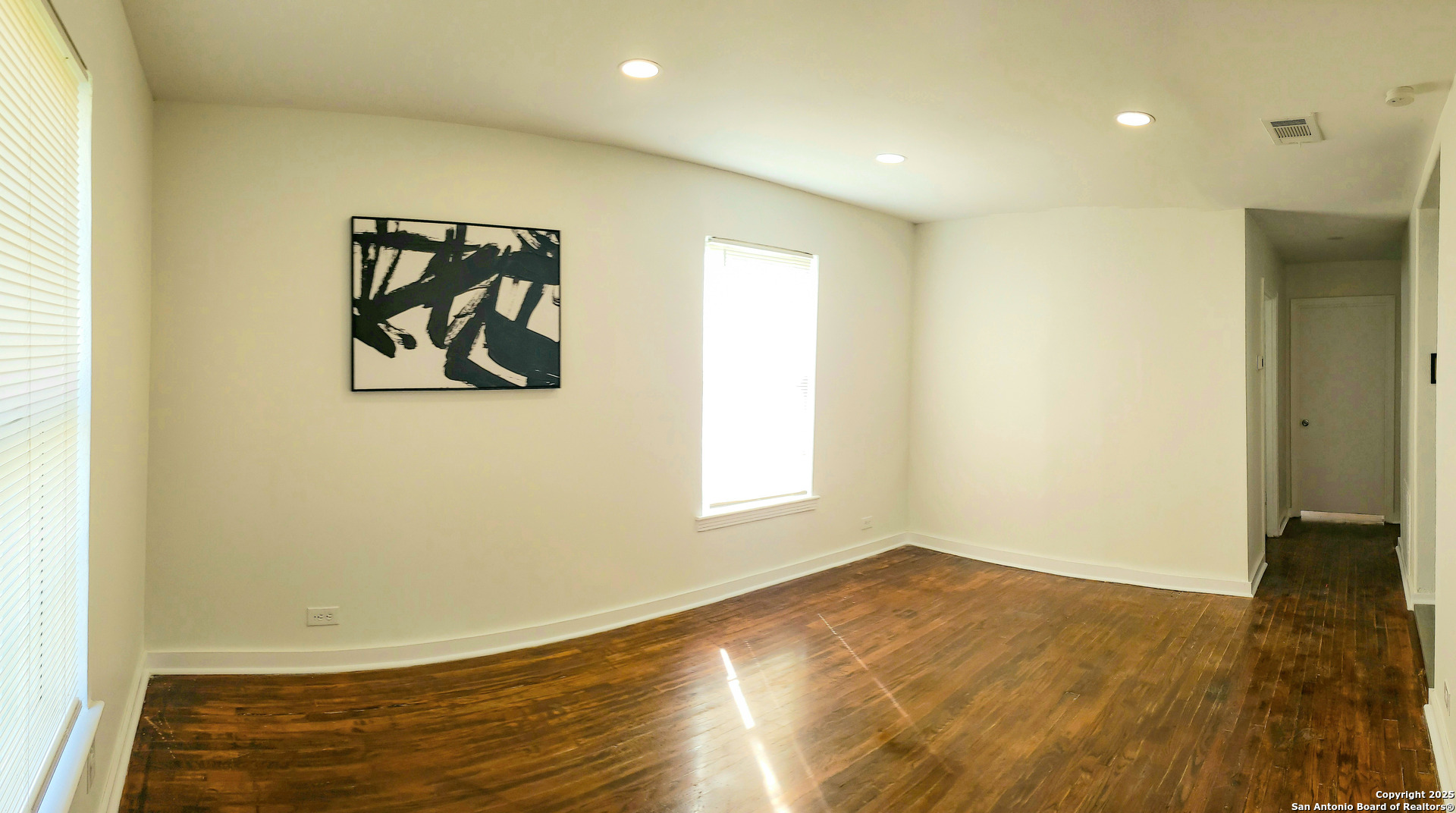 610 El Monte San Antonio TX 78212