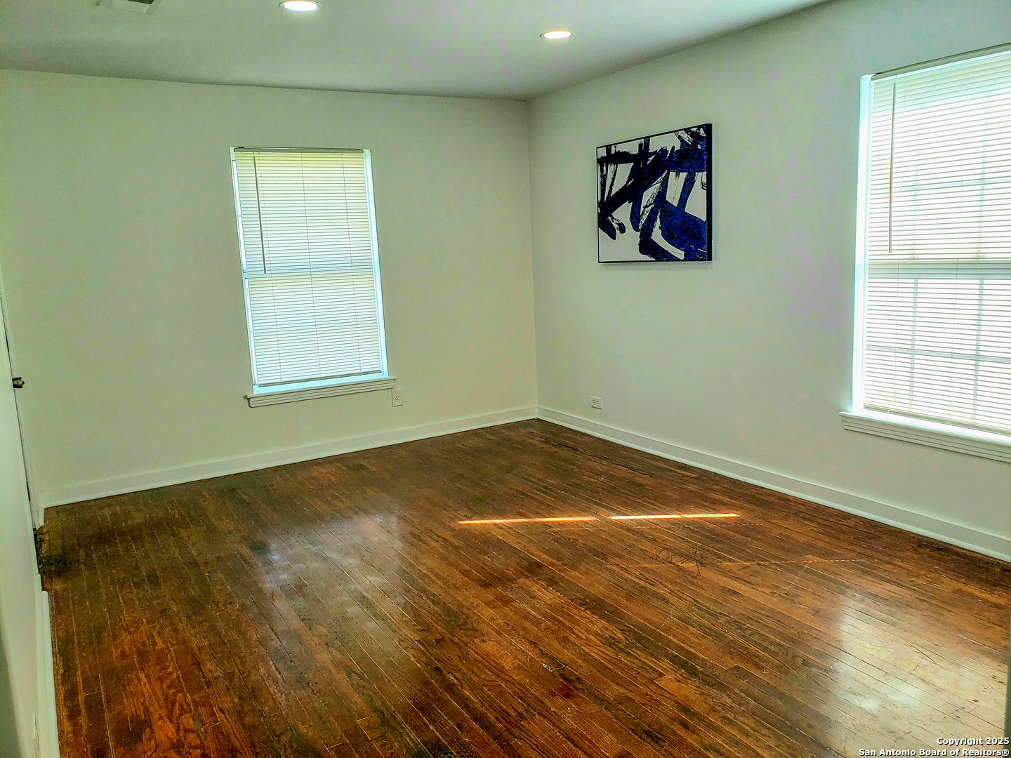 610 El Monte San Antonio TX 78212