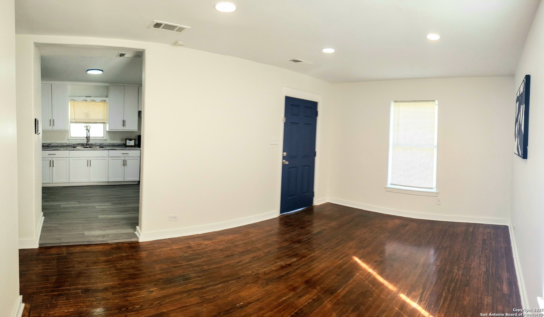 610 El Monte San Antonio TX 78212