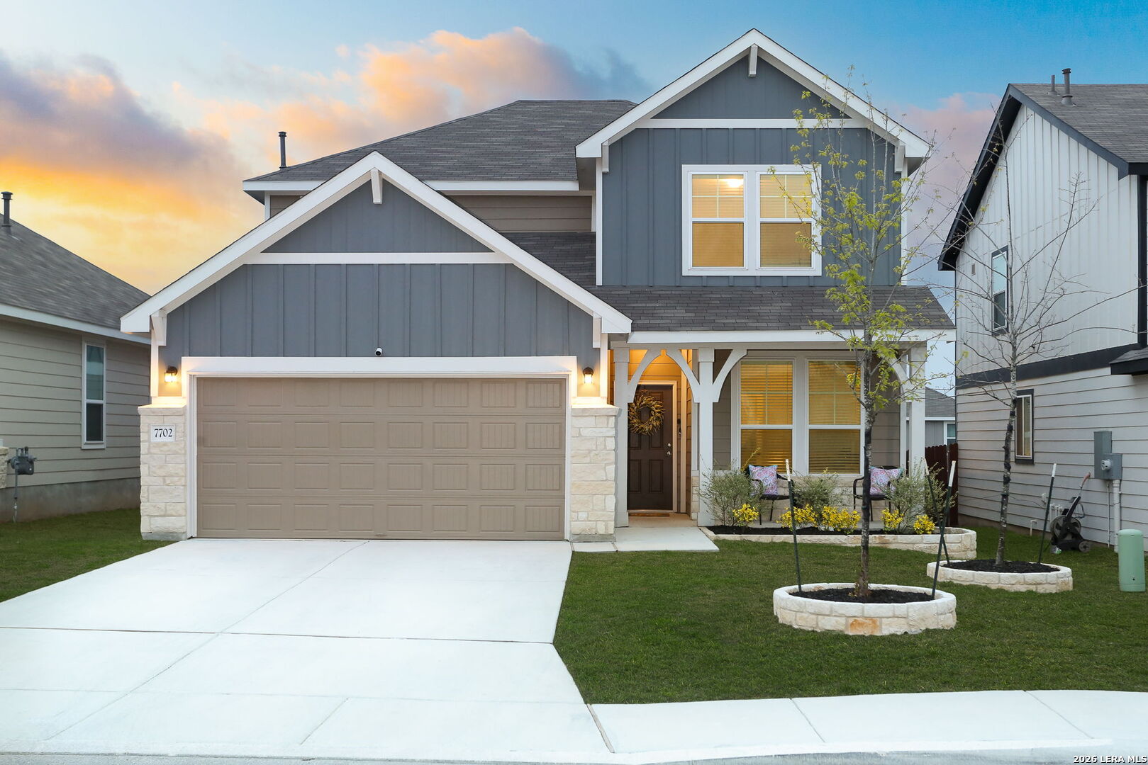 7702 Pecos Boerne TX 78015