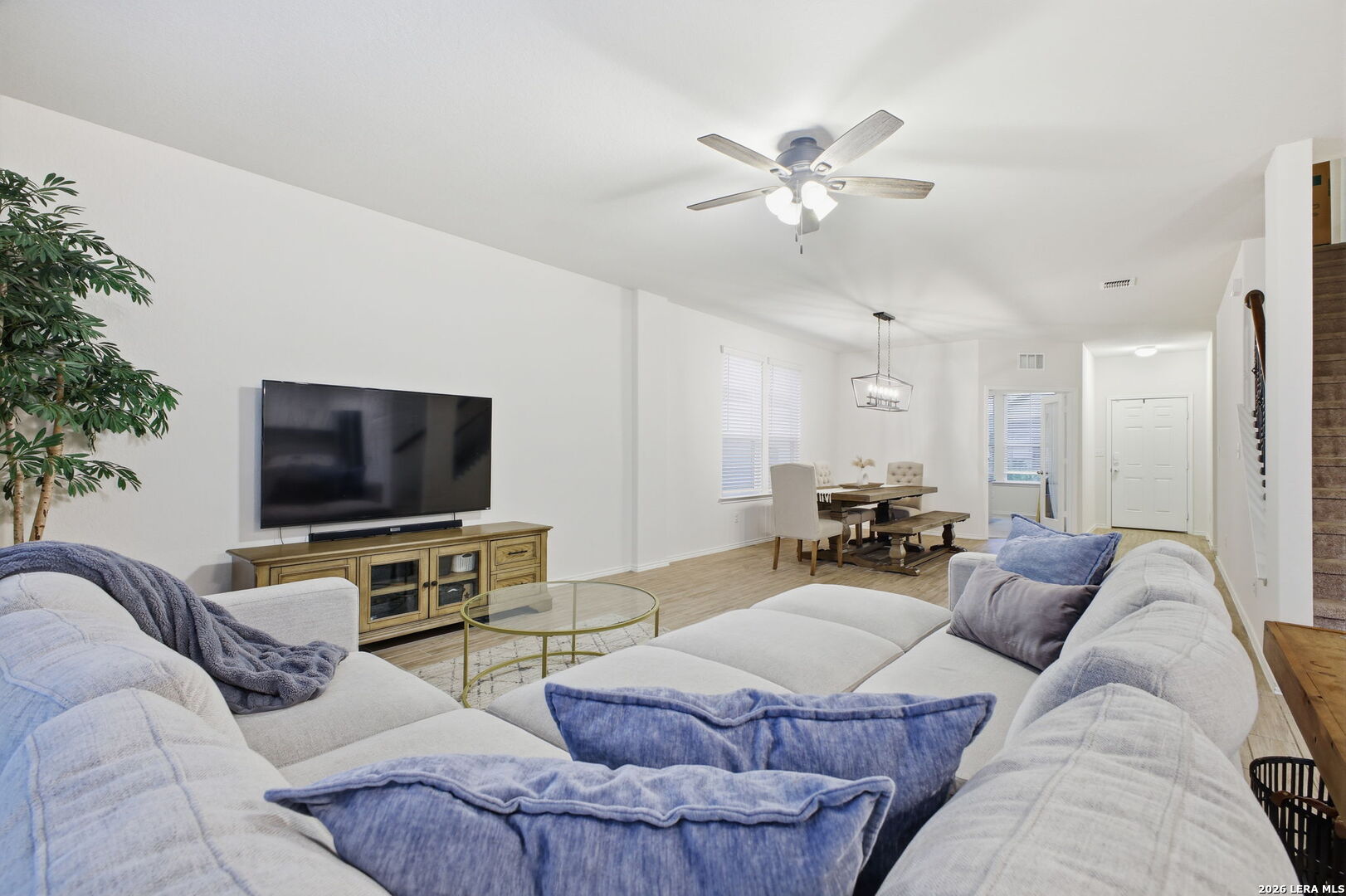 7702 Pecos Boerne TX 78015