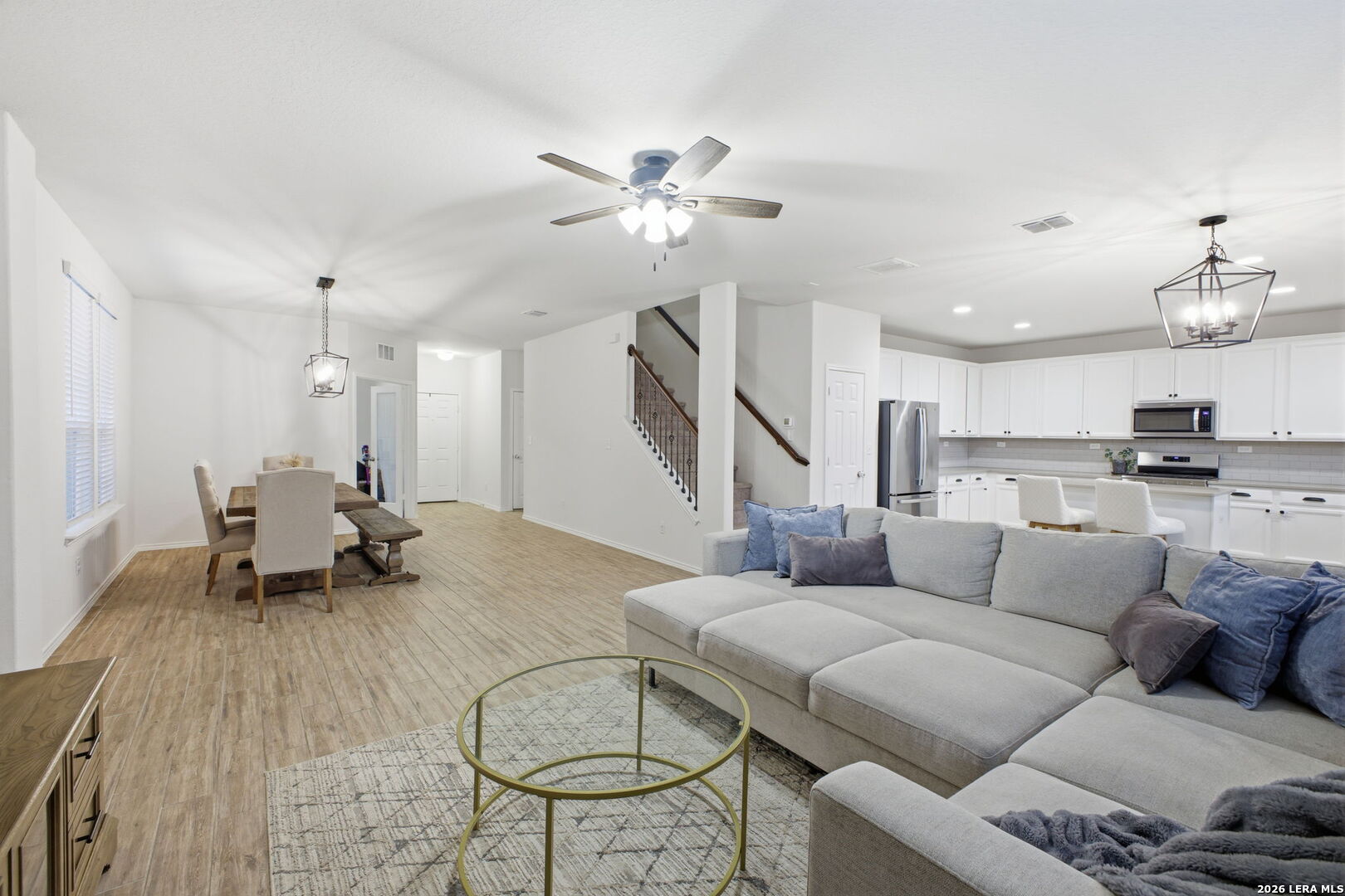 7702 Pecos Boerne TX 78015