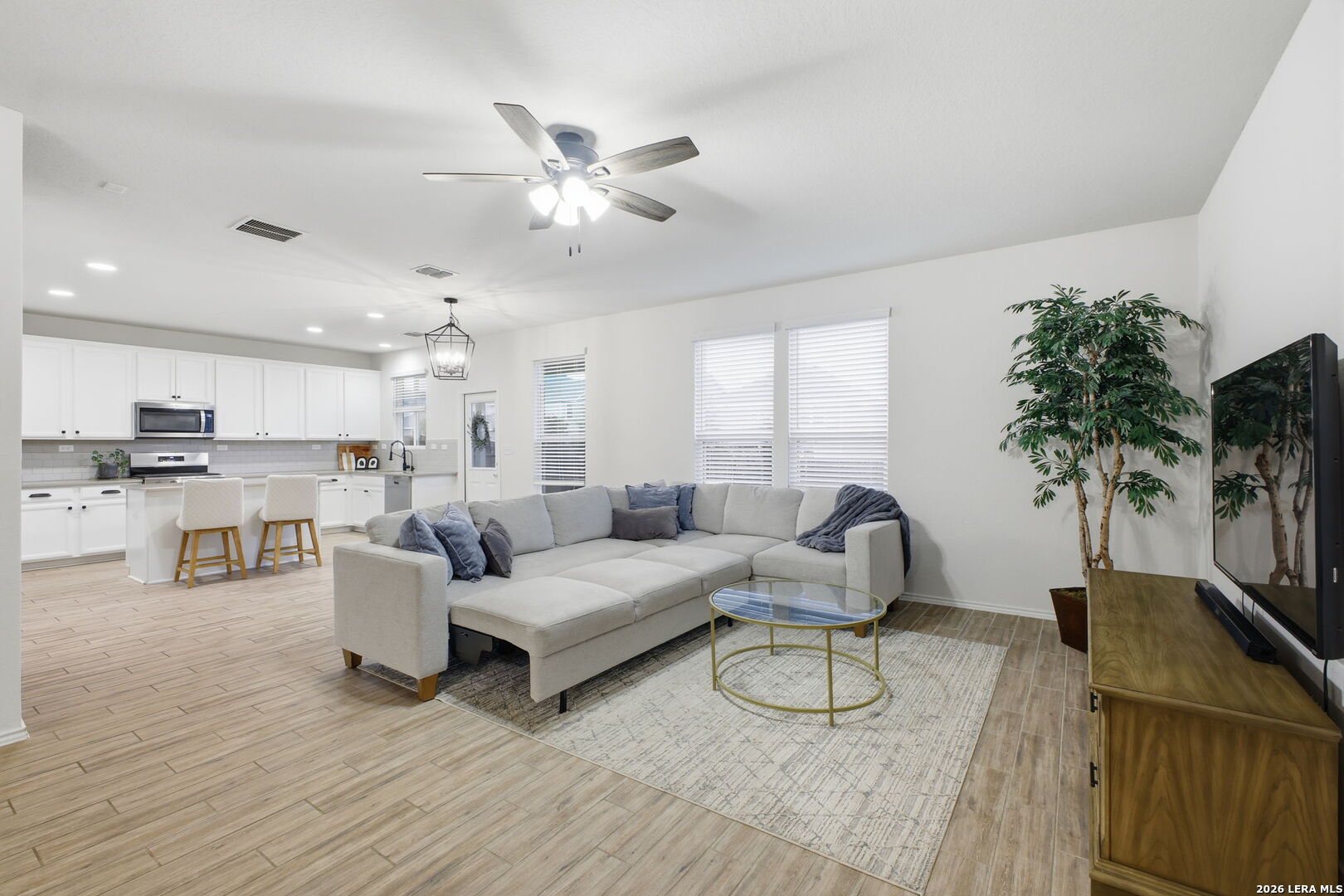 7702 Pecos Boerne TX 78015