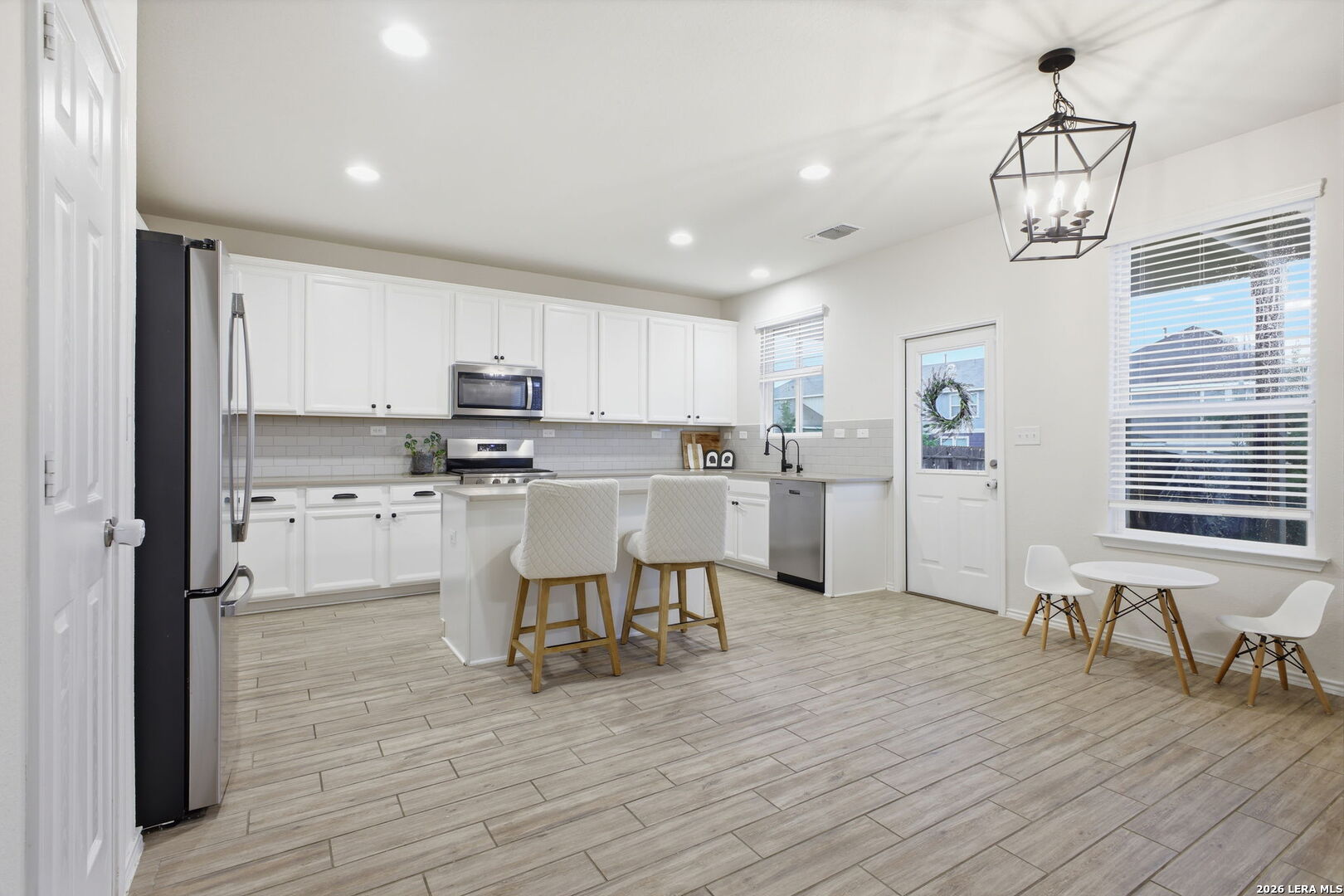 7702 Pecos Boerne TX 78015