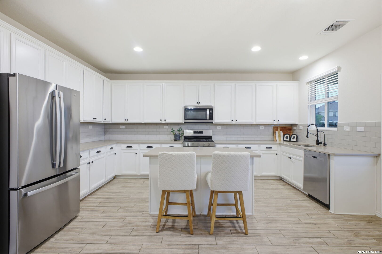 7702 Pecos Boerne TX 78015