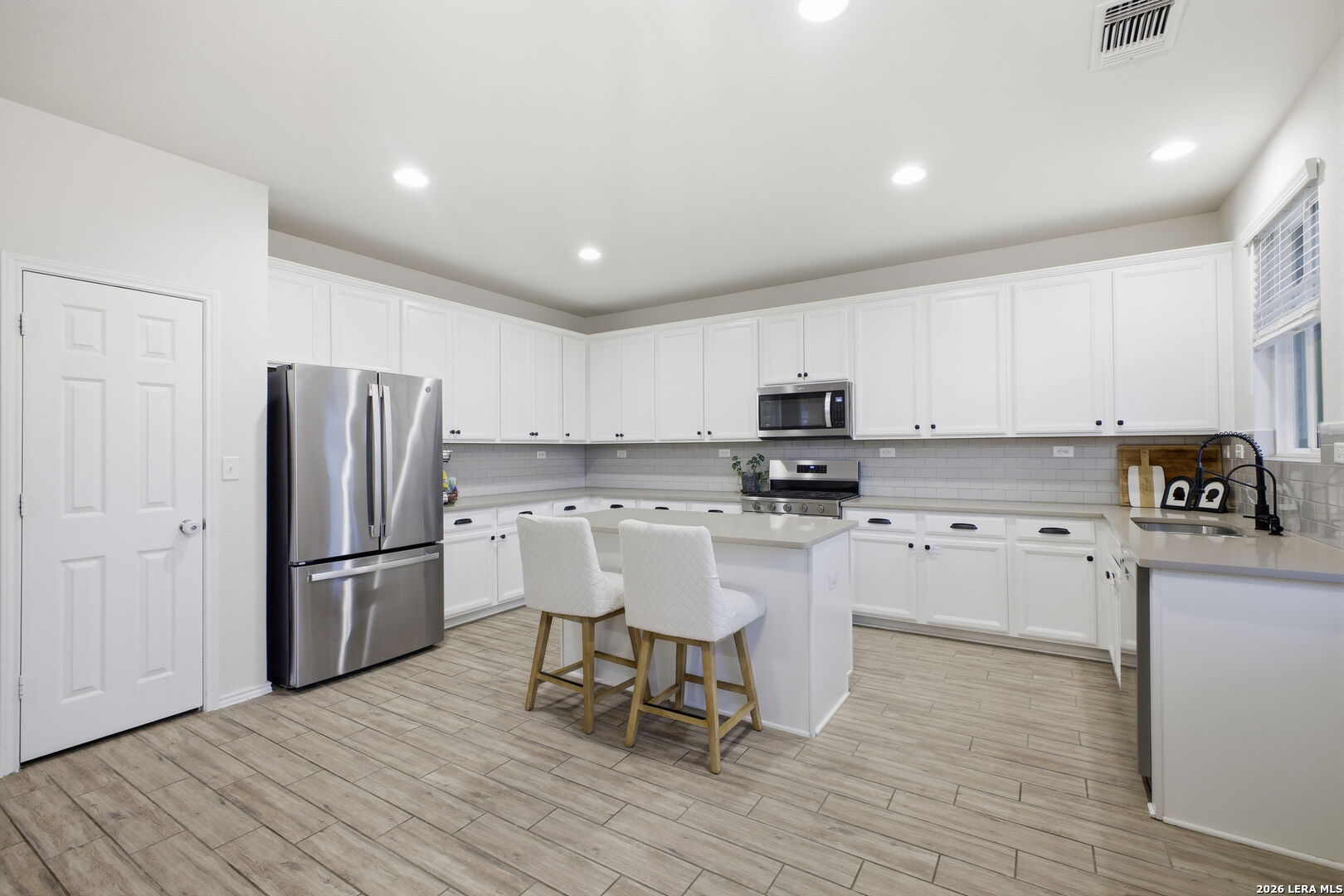 7702 Pecos Boerne TX 78015