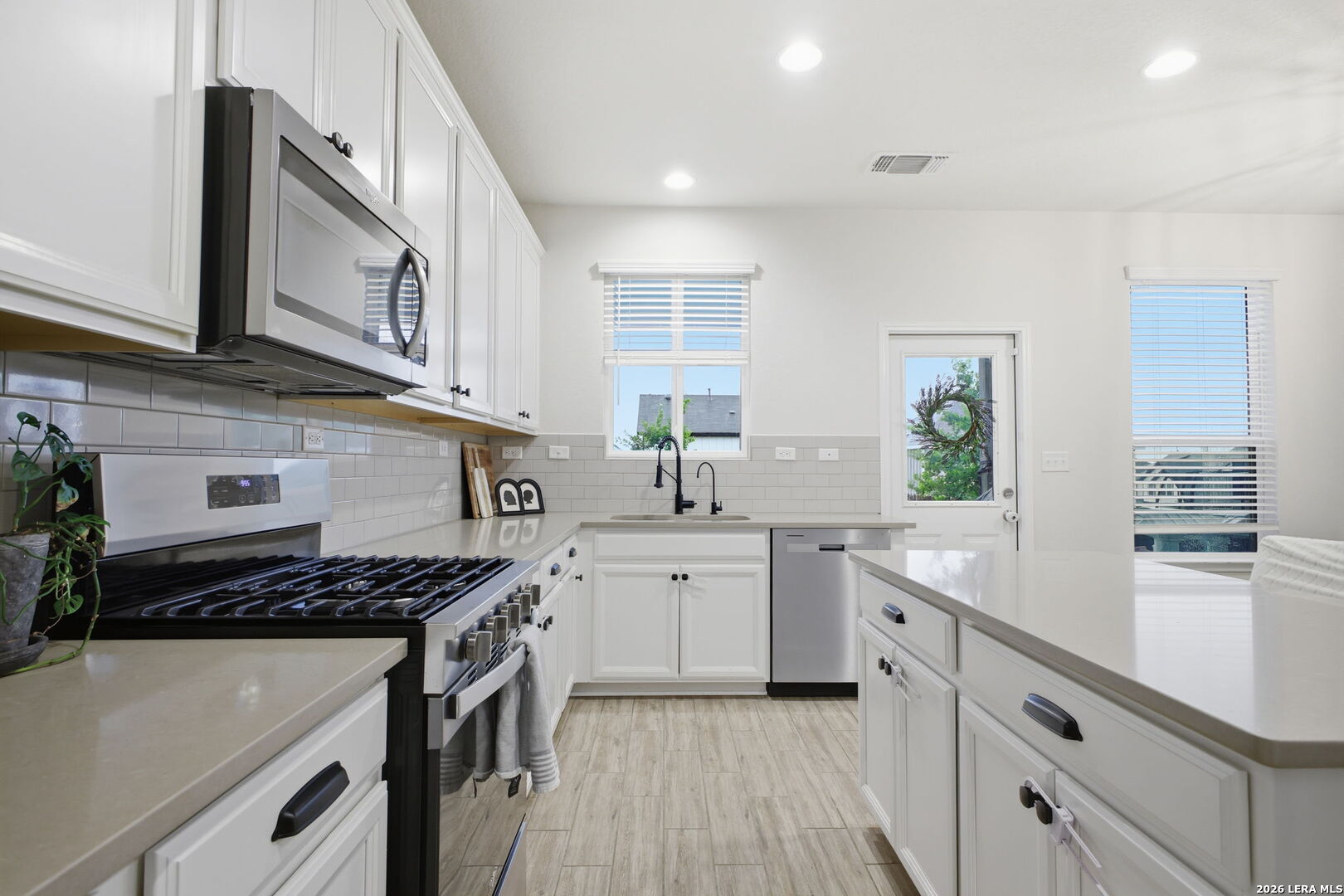 7702 Pecos Boerne TX 78015
