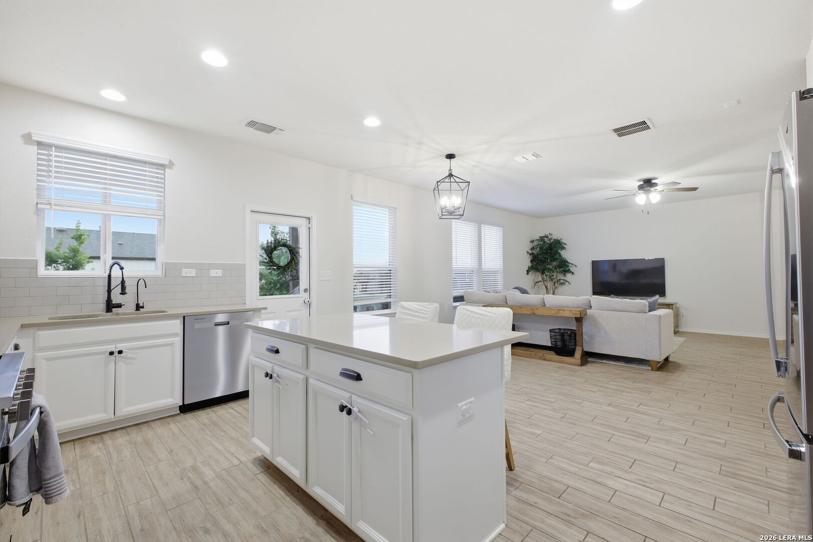 7702 Pecos Boerne TX 78015