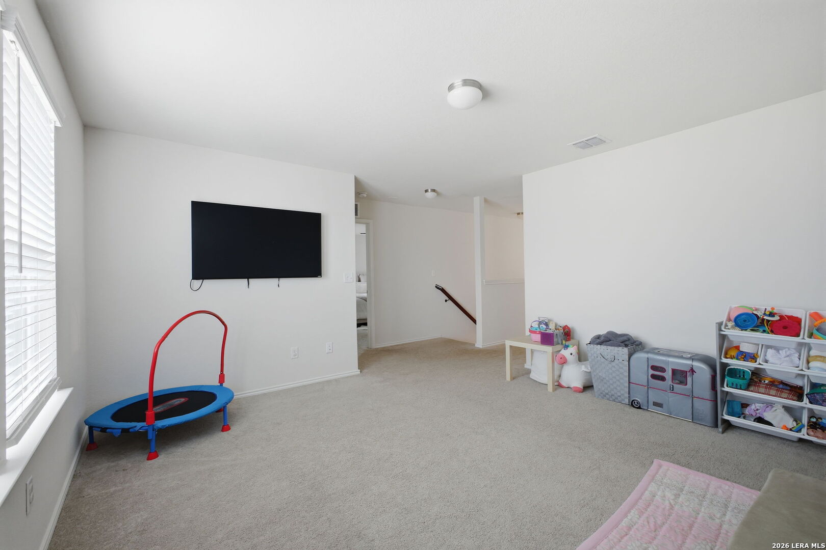 7702 Pecos Boerne TX 78015