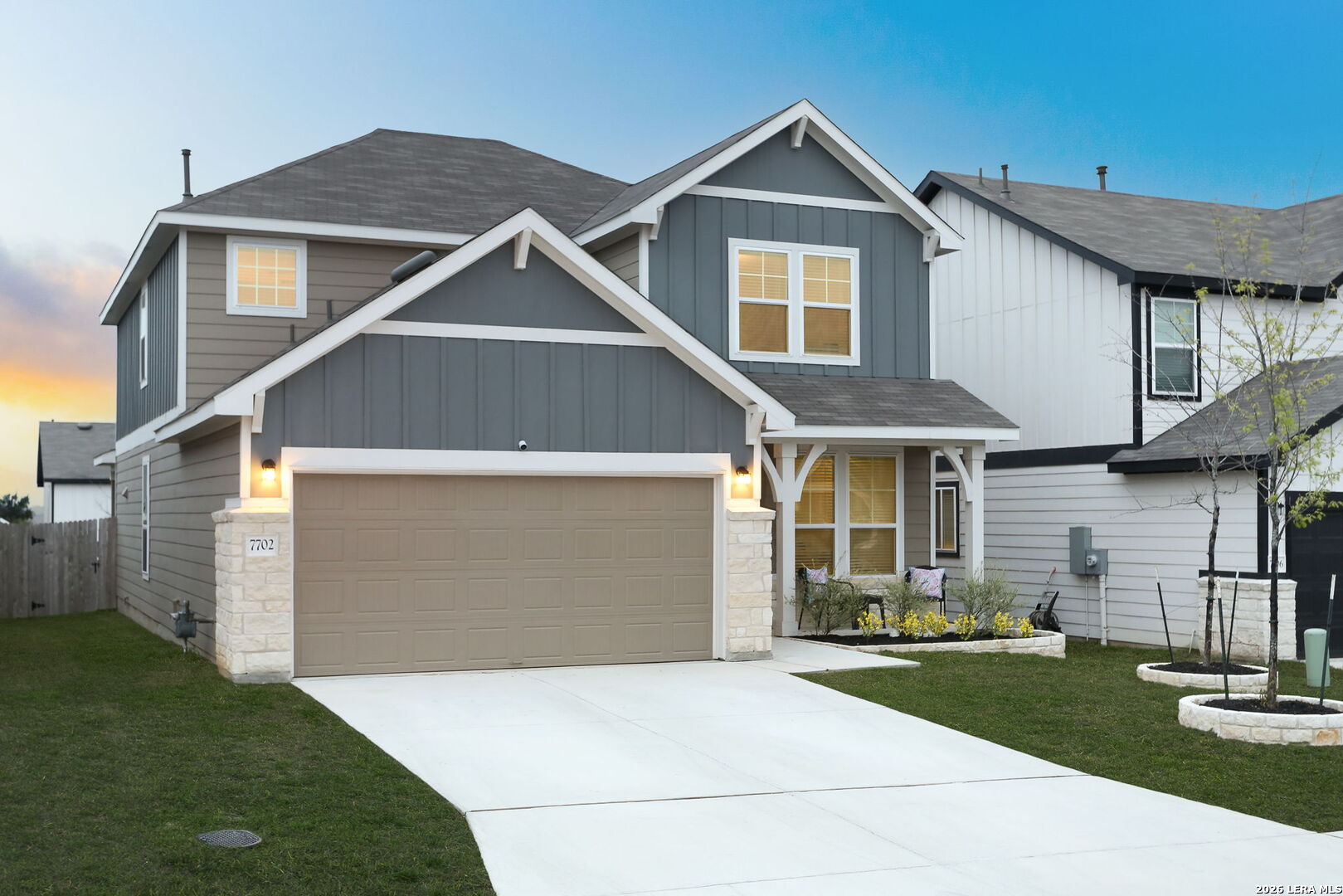 7702 Pecos Boerne TX 78015