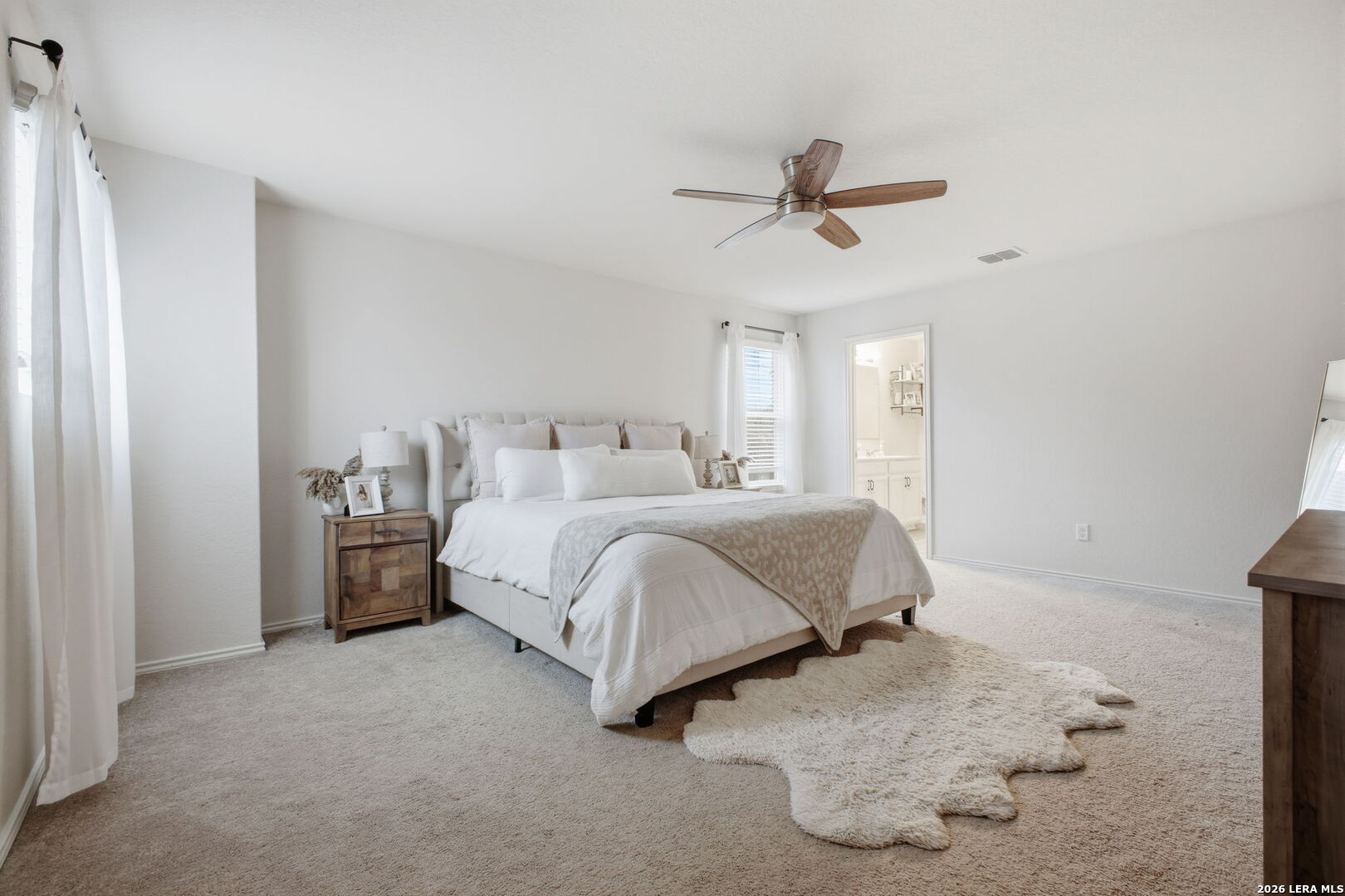7702 Pecos Boerne TX 78015