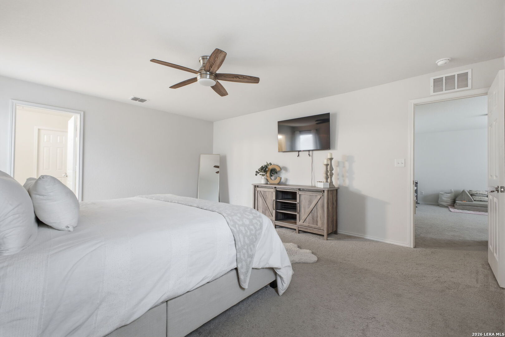 7702 Pecos Boerne TX 78015