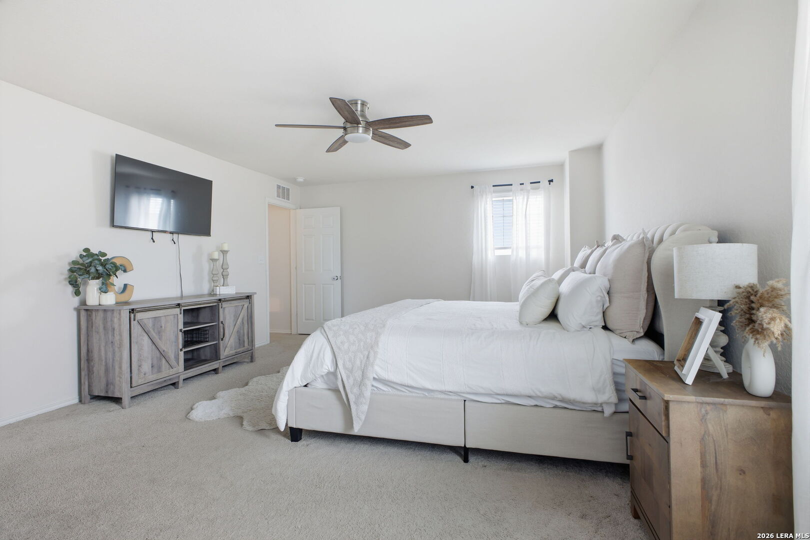7702 Pecos Boerne TX 78015