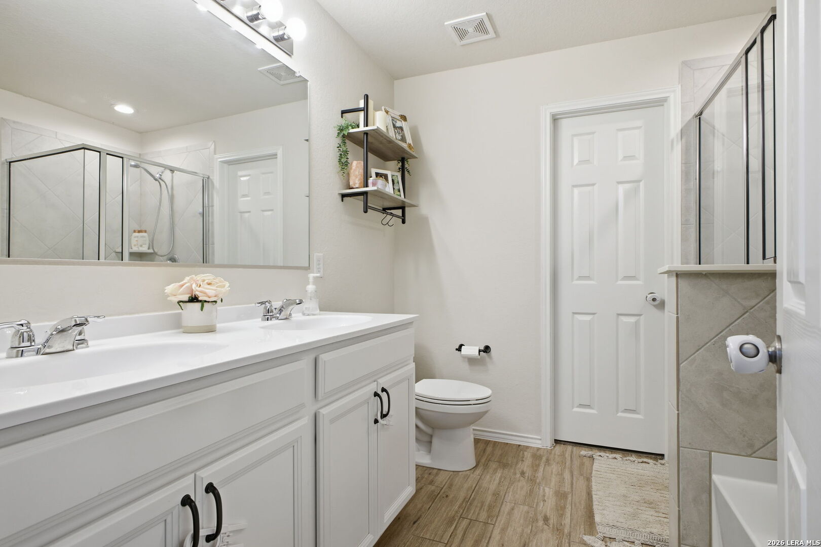 7702 Pecos Boerne TX 78015