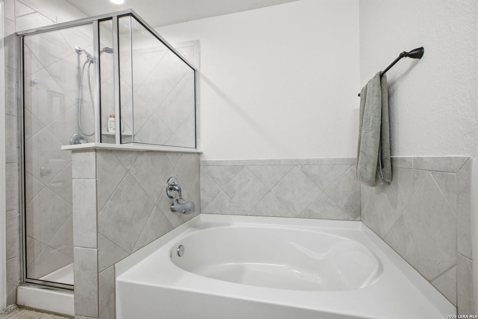 7702 Pecos Boerne TX 78015