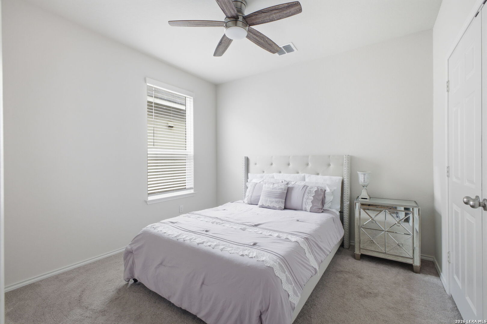 7702 Pecos Boerne TX 78015
