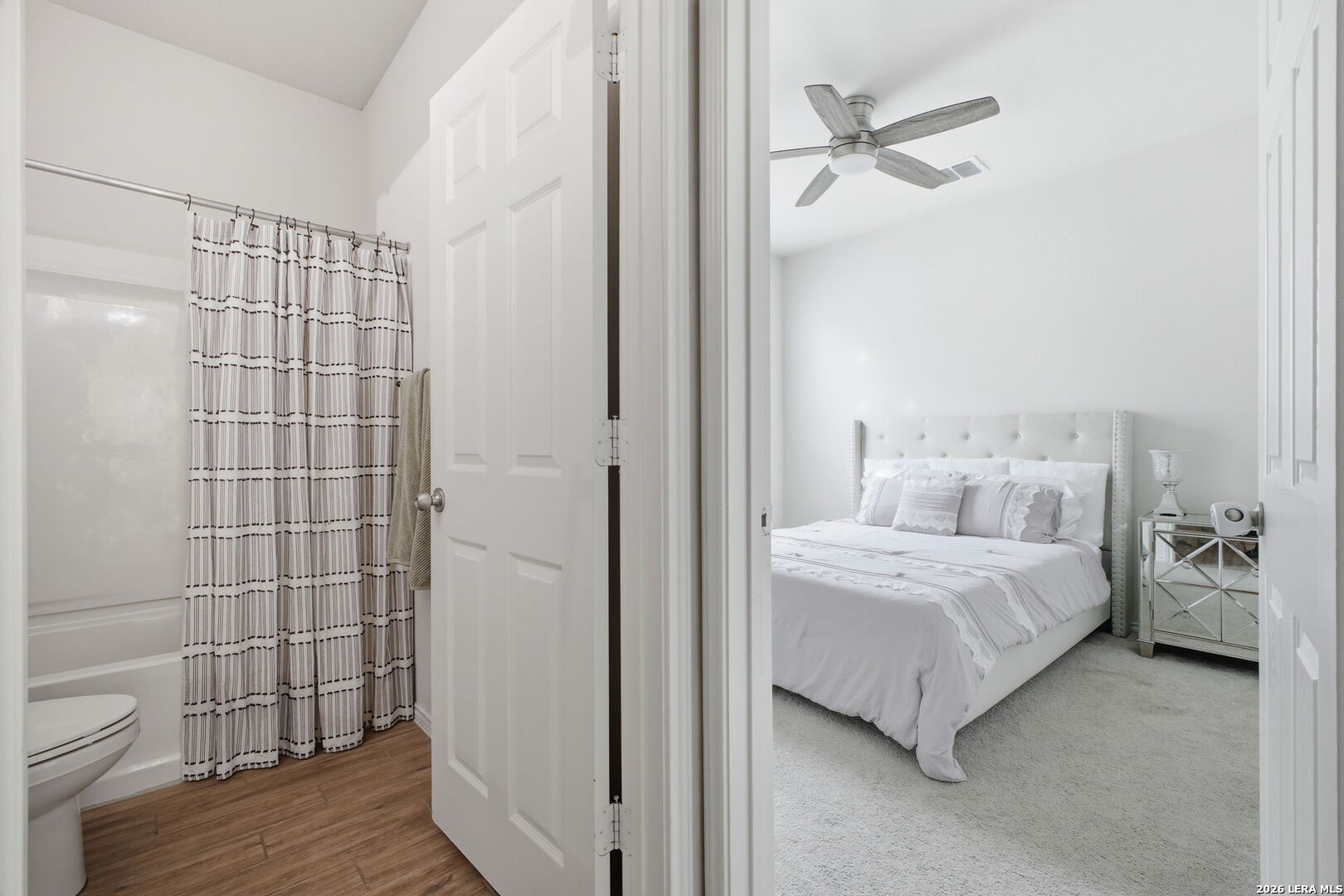 7702 Pecos Boerne TX 78015