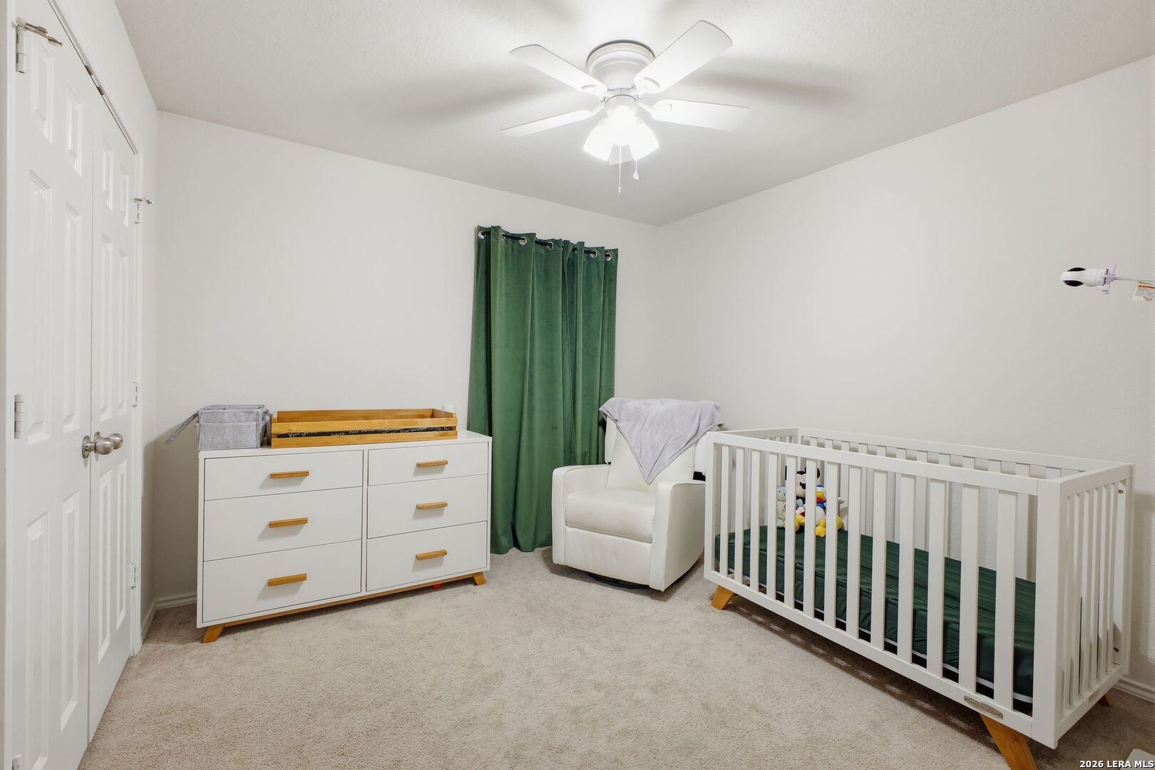 7702 Pecos Boerne TX 78015